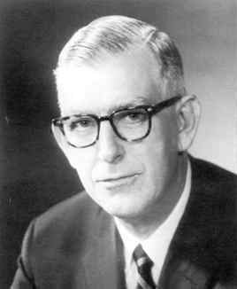 William Gemmell Cochran