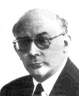 Jean Frédéric Auguste Delsarte