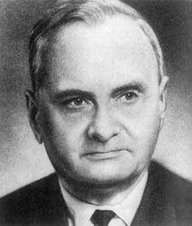 Alexandr Osipovich Gelfond